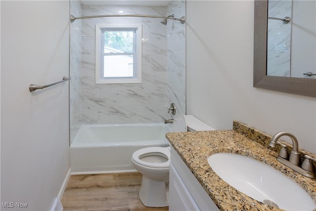 5591 Columbia Rd, Medina, OH 44256 - photo 22