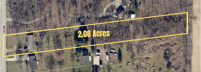 5591 Columbia Rd, Medina, OH 44256 - photo 31