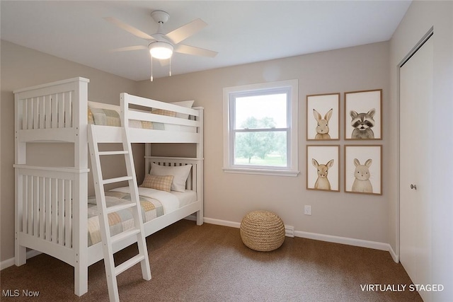 5591 Columbia Rd, Medina, OH 44256 - photo 21
