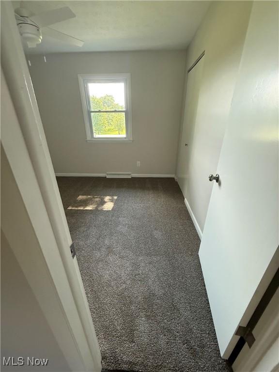 5591 Columbia Rd, Medina, OH 44256 - photo 20