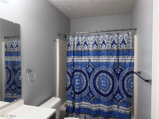 17714 S Miles Rd, Cleveland, OH 44128 - photo 9