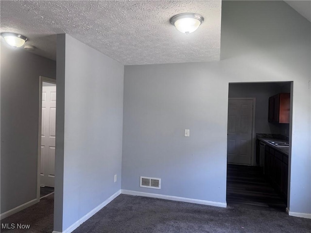 17714 S Miles Rd, Cleveland, OH 44128 - photo 10