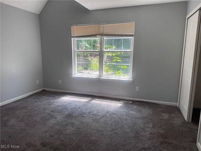 17714 S Miles Rd, Cleveland, OH 44128 - photo 11
