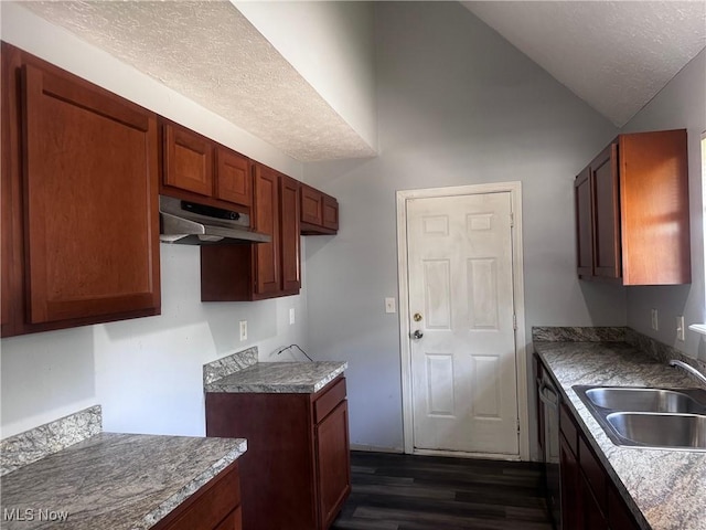 17714 S Miles Rd, Cleveland, OH 44128 - photo 3