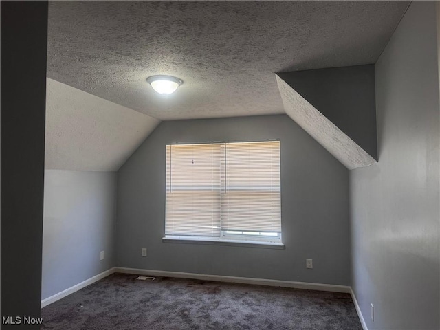 17714 S Miles Rd, Cleveland, OH 44128 - photo 4