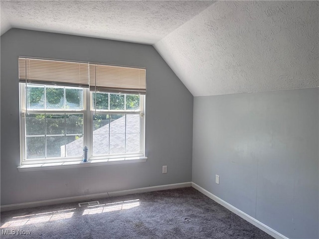 17714 S Miles Rd, Cleveland, OH 44128 - photo 5