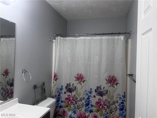 17714 S Miles Rd, Cleveland, OH 44128 - photo 7