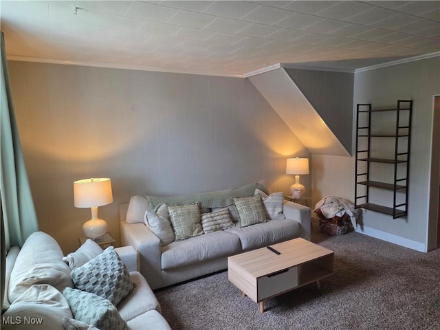 225 Elizabeth St, New Lexington, OH 43764 - photo 4