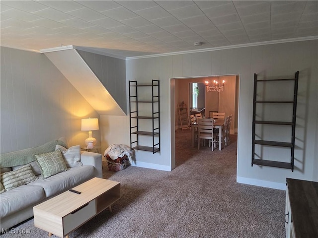 225 Elizabeth St, New Lexington, OH 43764 - photo 3