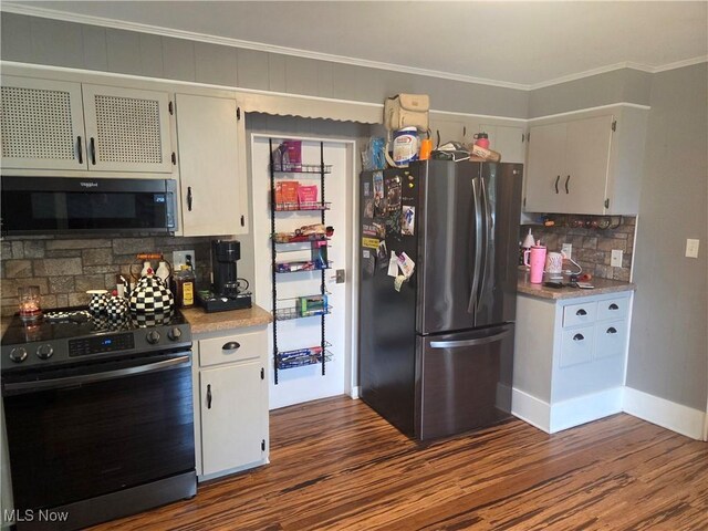 225 Elizabeth St, New Lexington, OH 43764 - photo 7