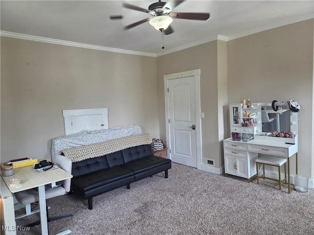 225 Elizabeth St, New Lexington, OH 43764 - photo 8