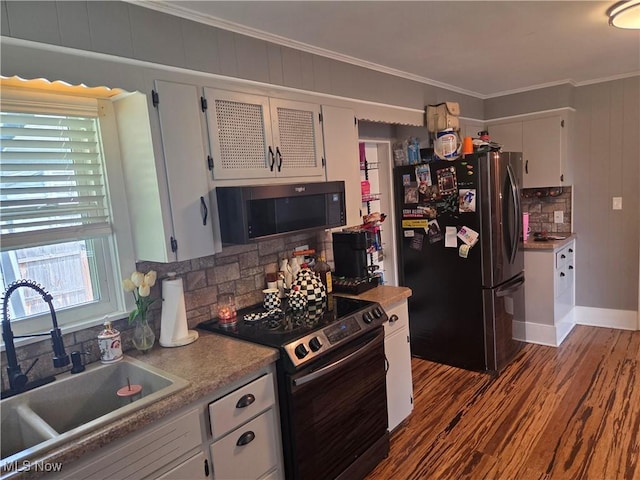 225 Elizabeth St, New Lexington, OH 43764 - photo 9