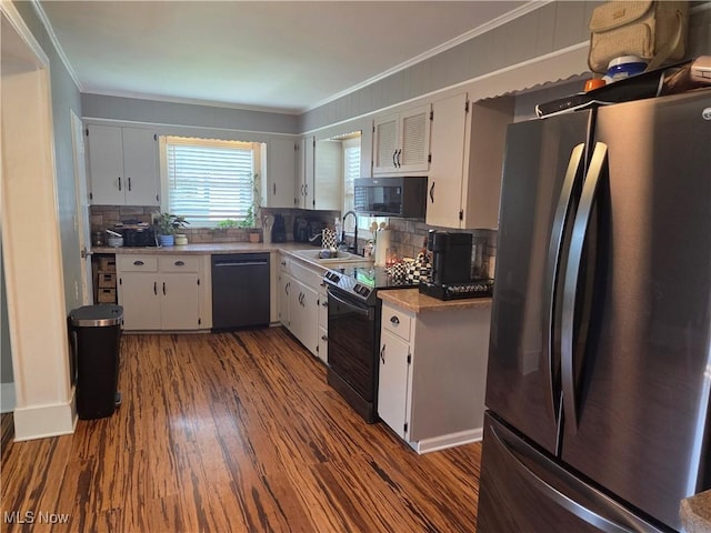 225 Elizabeth St, New Lexington, OH 43764 - photo 10