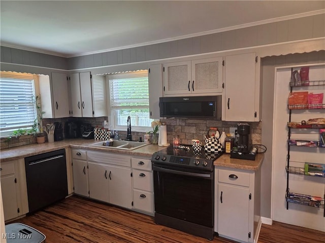 225 Elizabeth St, New Lexington, OH 43764 - photo 11