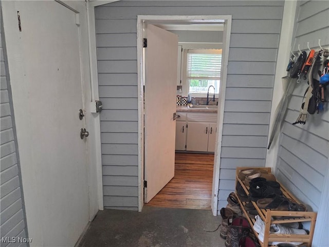 225 Elizabeth St, New Lexington, OH 43764 - photo 13