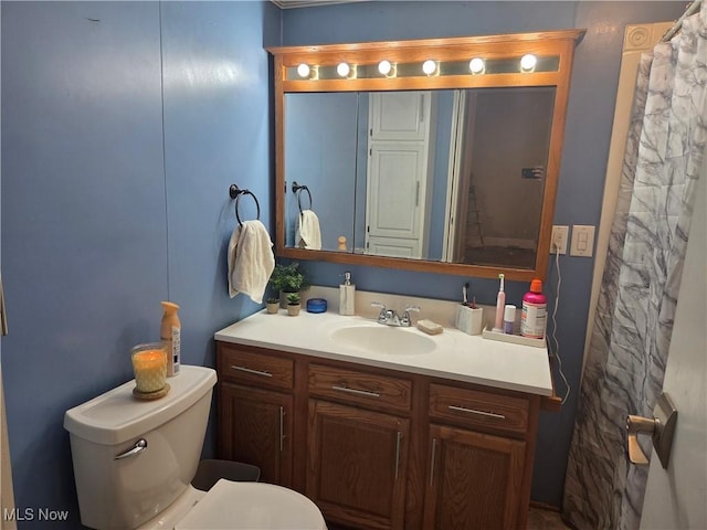 225 Elizabeth St, New Lexington, OH 43764 - photo 15