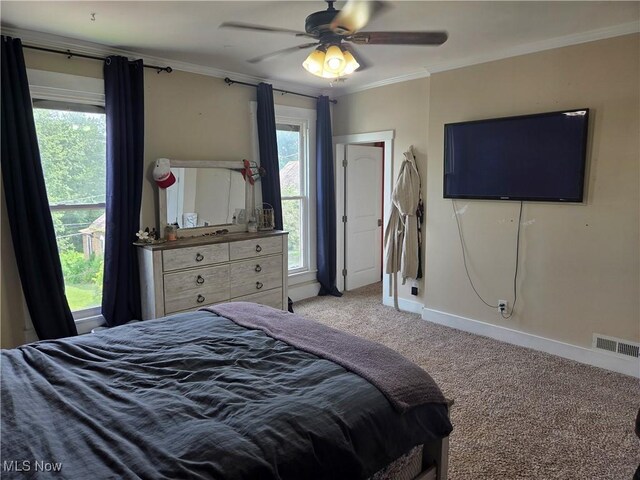 225 Elizabeth St, New Lexington, OH 43764 - photo 17