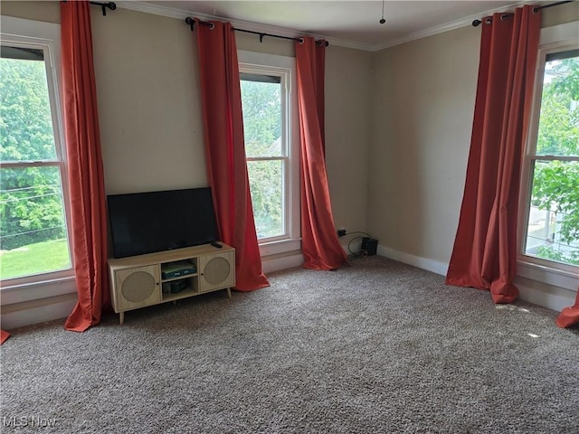 225 Elizabeth St, New Lexington, OH 43764 - photo 18