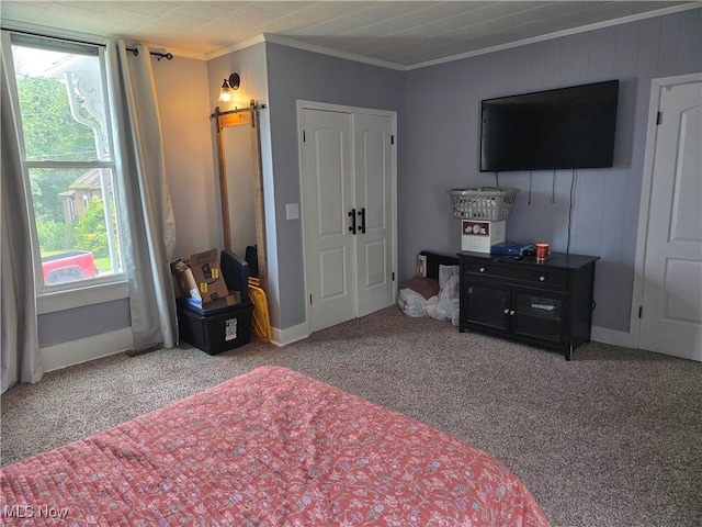 225 Elizabeth St, New Lexington, OH 43764 - photo 19