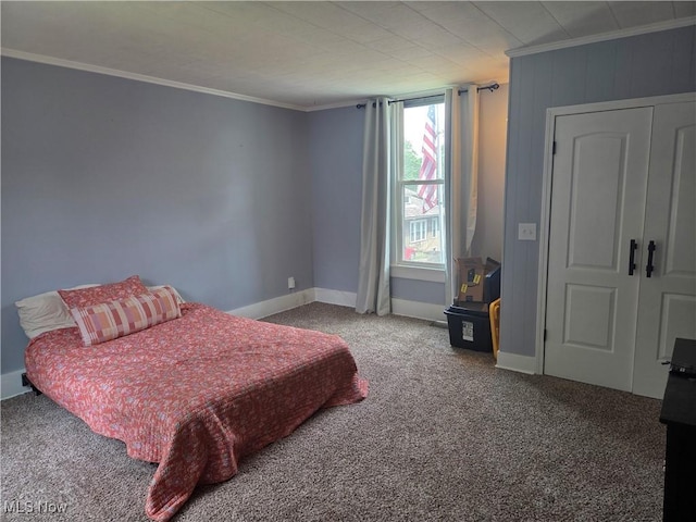225 Elizabeth St, New Lexington, OH 43764 - photo 20