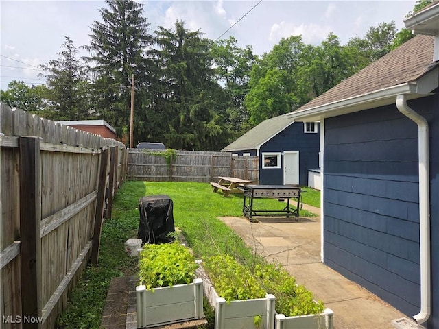 225 Elizabeth St, New Lexington, OH 43764 - photo 21