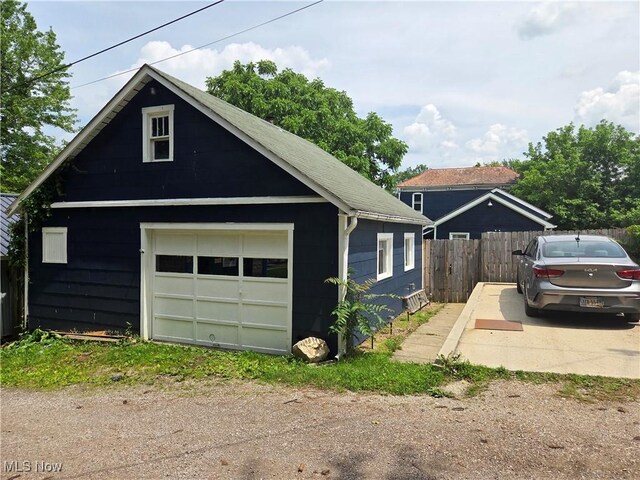 225 Elizabeth St, New Lexington, OH 43764 - photo 22