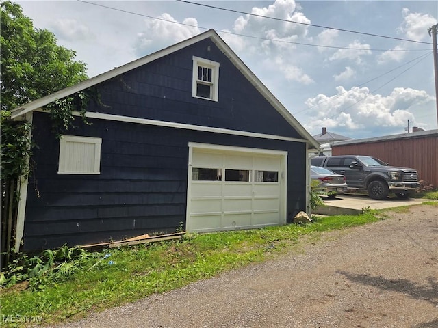 225 Elizabeth St, New Lexington, OH 43764 - photo 23