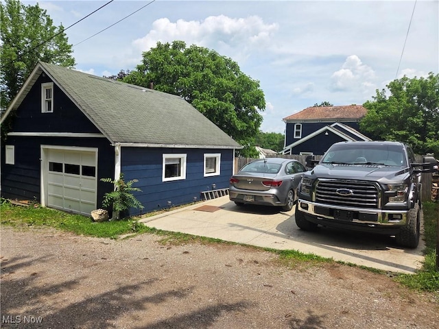 225 Elizabeth St, New Lexington, OH 43764 - photo 24