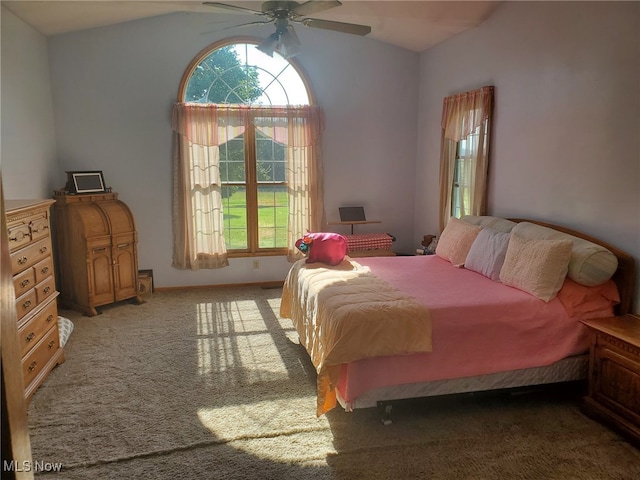 3859 Mayfair Ln, Cambridge, OH 43725 - photo 4