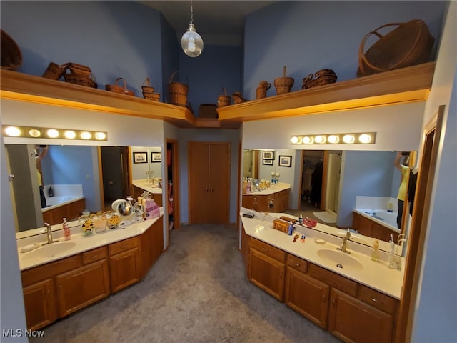 3859 Mayfair Ln, Cambridge, OH 43725 - photo 5