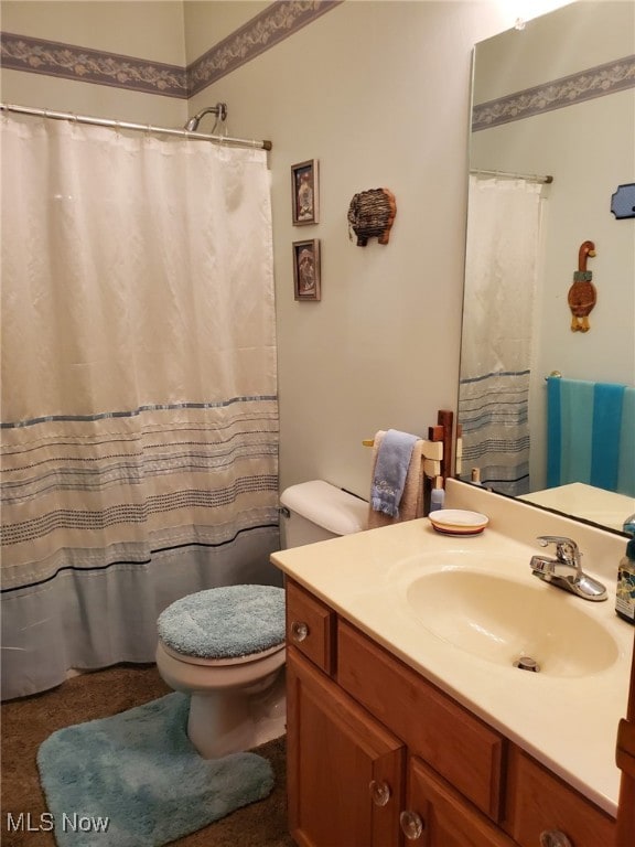 3859 Mayfair Ln, Cambridge, OH 43725 - photo 7