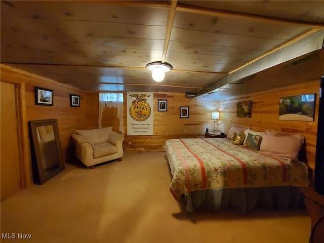 3859 Mayfair Ln, Cambridge, OH 43725 - photo 15