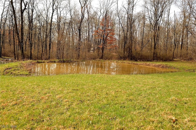 3859 Mayfair Ln, Cambridge, OH 43725 - photo 17
