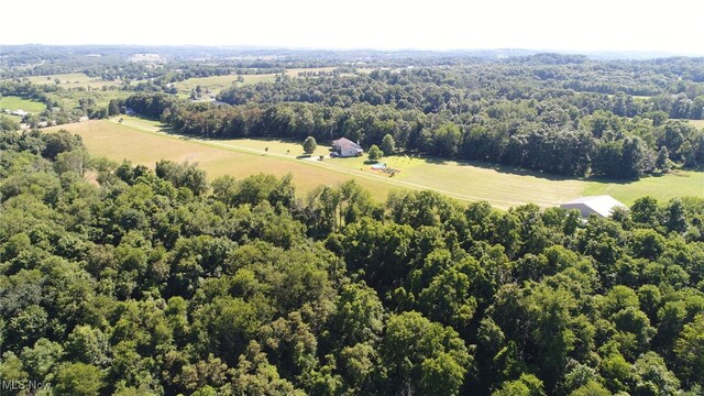 3859 Mayfair Ln, Cambridge, OH 43725 - photo 23