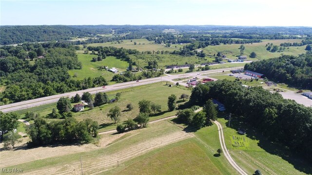 3859 Mayfair Ln, Cambridge, OH 43725 - photo 24