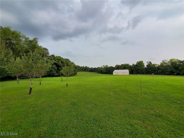 3859 Mayfair Ln, Cambridge, OH 43725 - photo 26
