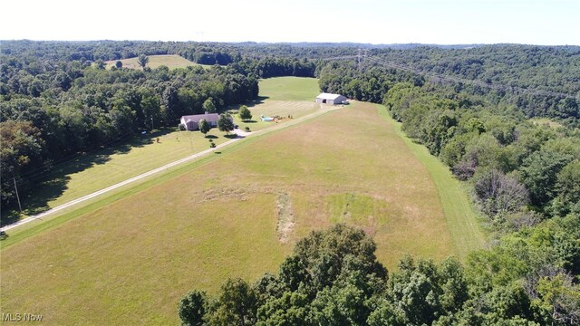 3859 Mayfair Ln, Cambridge, OH 43725 - photo 27