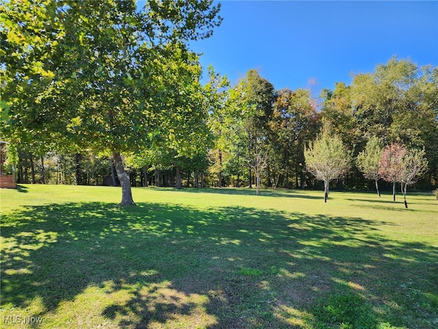 3859 Mayfair Ln, Cambridge, OH 43725 - photo 28