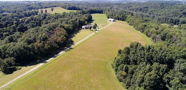 3859 Mayfair Ln, Cambridge, OH 43725 - photo 2