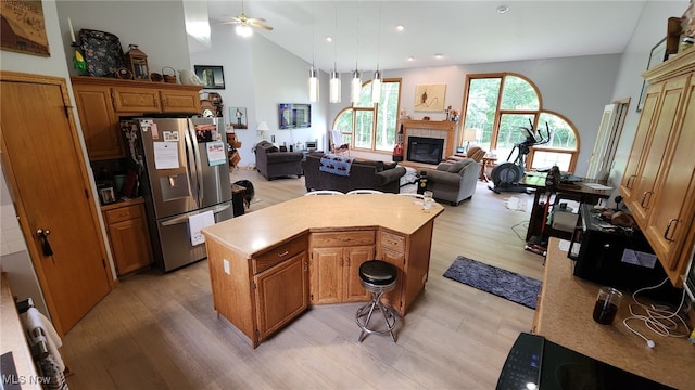 3859 Mayfair Ln, Cambridge, OH 43725 - photo 35