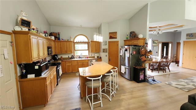 3859 Mayfair Ln, Cambridge, OH 43725 - photo 36