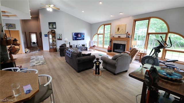 3859 Mayfair Ln, Cambridge, OH 43725 - photo 40