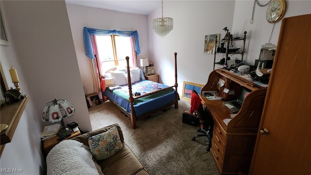 3859 Mayfair Ln, Cambridge, OH 43725 - photo 44