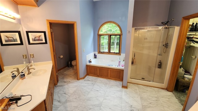 3859 Mayfair Ln, Cambridge, OH 43725 - photo 48