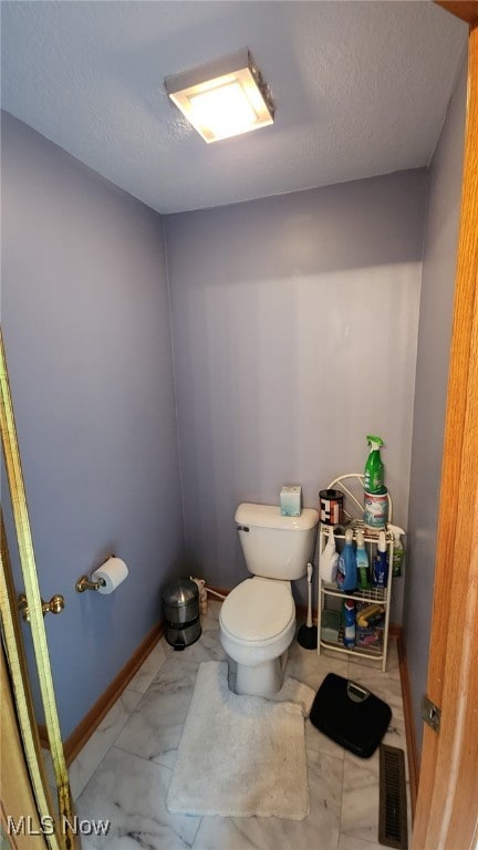 3859 Mayfair Ln, Cambridge, OH 43725 - photo 49