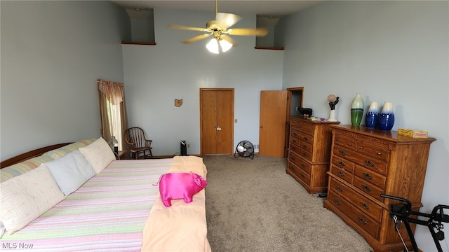 3859 Mayfair Ln, Cambridge, OH 43725 - photo 50