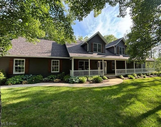 58 Highland Mist Cir, Hinckley, OH 44233 - photo 1