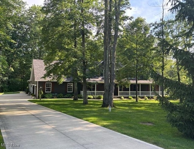 58 Highland Mist Cir, Hinckley, OH 44233 - photo 2
