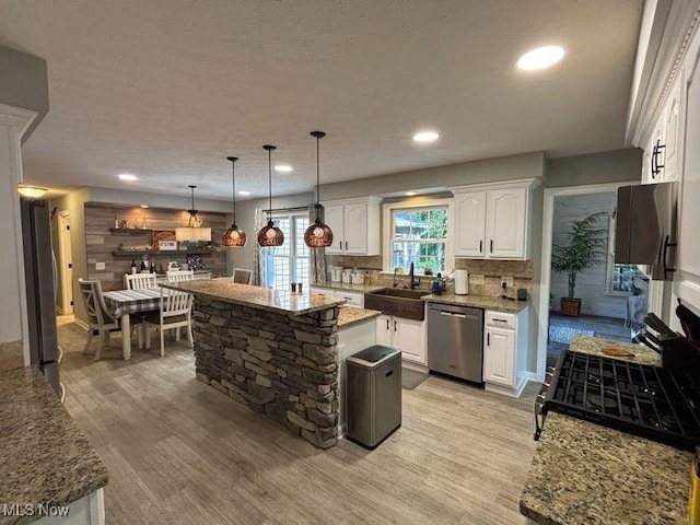 58 Highland Mist Cir, Hinckley, OH 44233 - photo 3