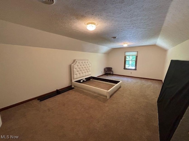 58 Highland Mist Cir, Hinckley, OH 44233 - photo 25